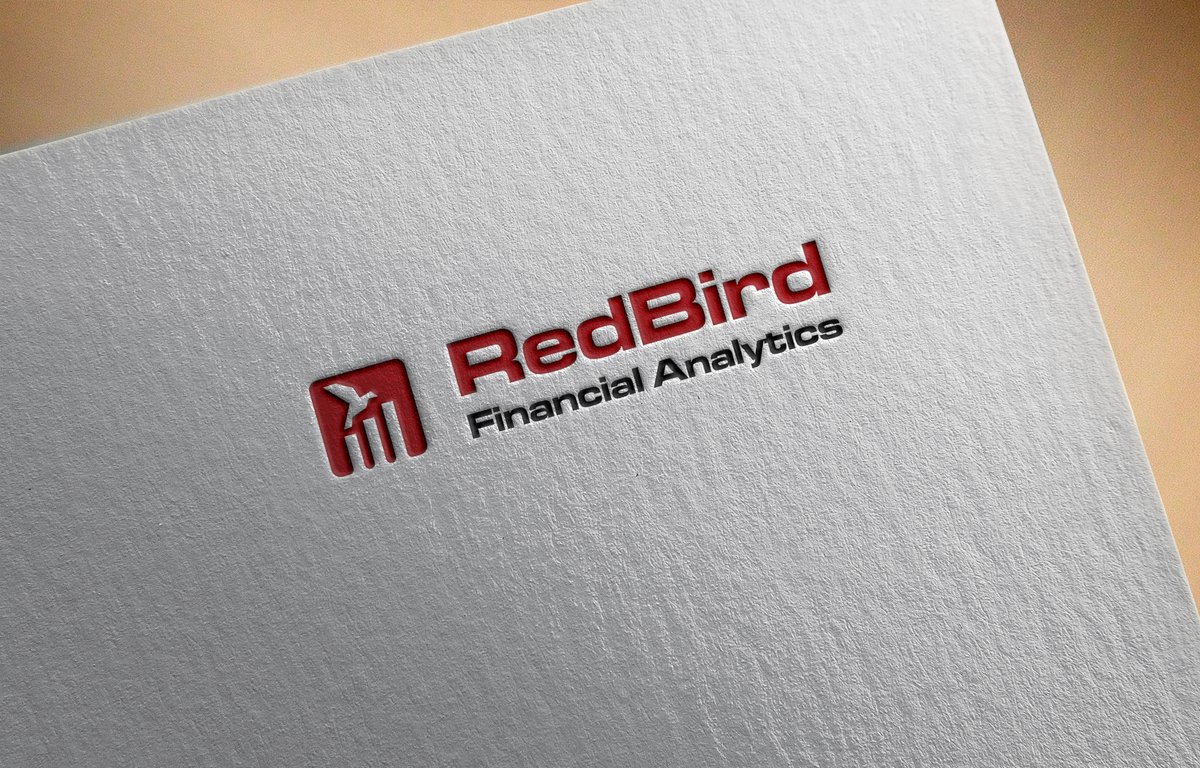 SupanChakma13's tweet photo. A cheap logo costs more in the long run.
Invest in a modern design that lasts.
Order now on Fiverr: https://t.co/bwpIiwkpz3
#modernlogo #businesslogo #creativelogo #luxurylogo #simplelogo #monogramlogo #minimalistlogo #submarklogo #icon #wordmarklogo #logodesign #vectorlogo https://t.co/nKPMabzWHJ