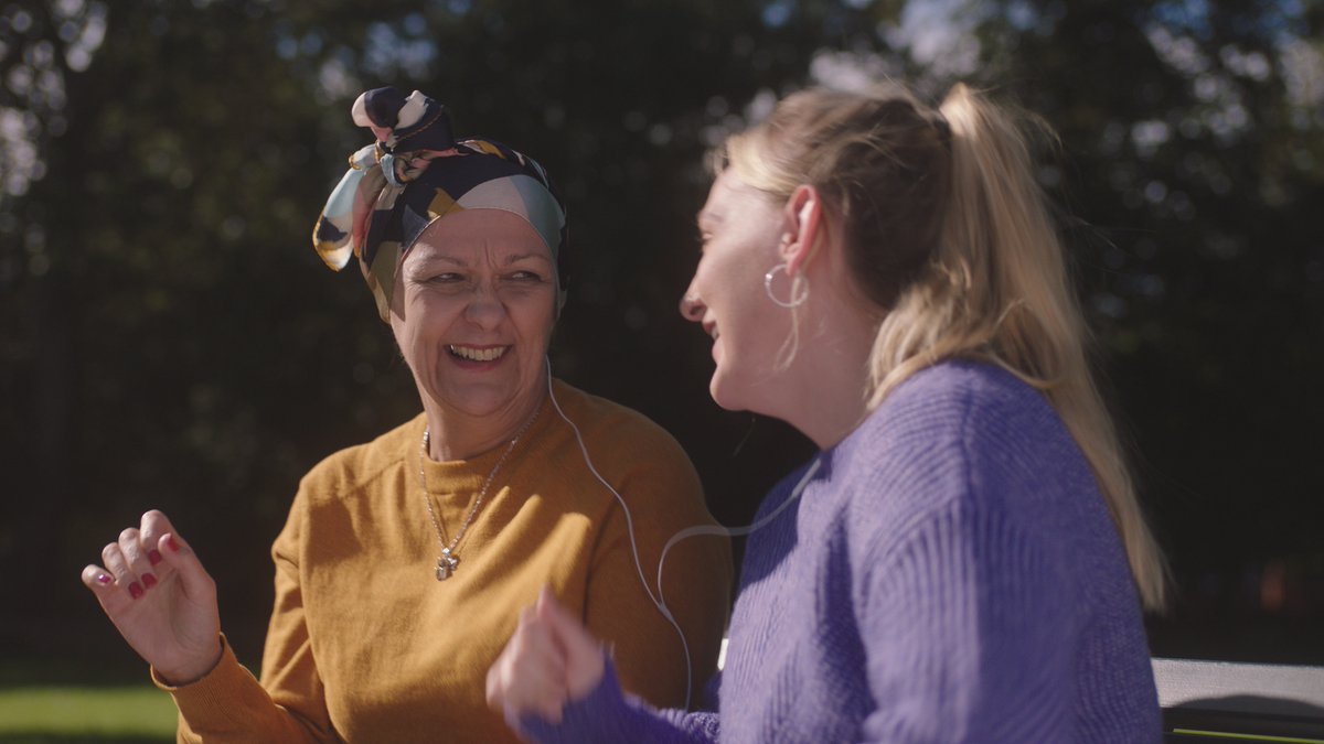 FreeWillsMonth's tweet photo. A gift in your Will can help make sure no one goes through breast cancer alone and no family loses someone they love to the disease. Your gift could help @BreastCancerNow carry out more research &amp; provide support to people affected by breast cancer. https://t.co/vRJv6e3oVT https://t.co/0gwBqLTjQj