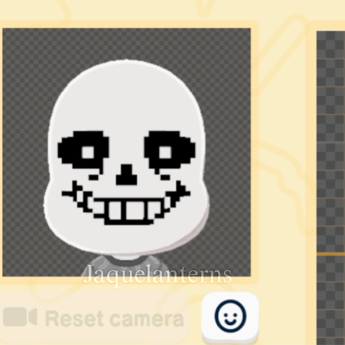 (🍂) JACKIE ! tweet media