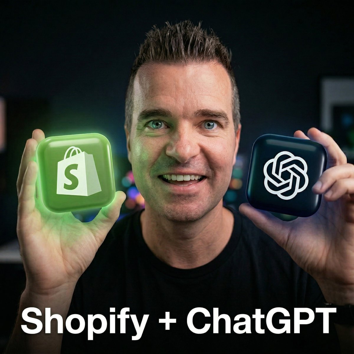 Mike Futia tweet media