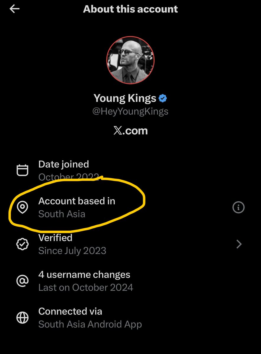 Josh from Sales tweet media