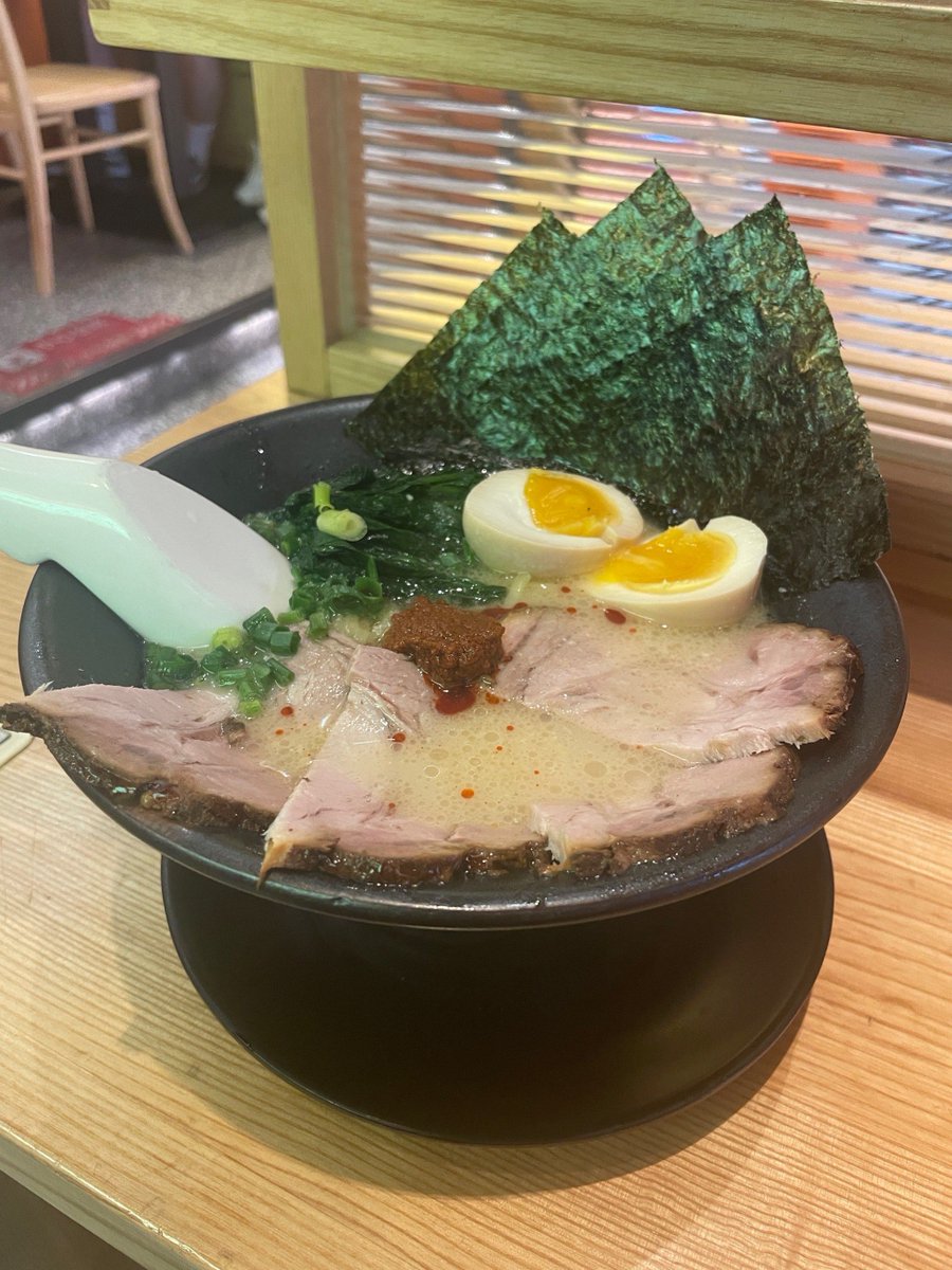 Gil Russell tweet media