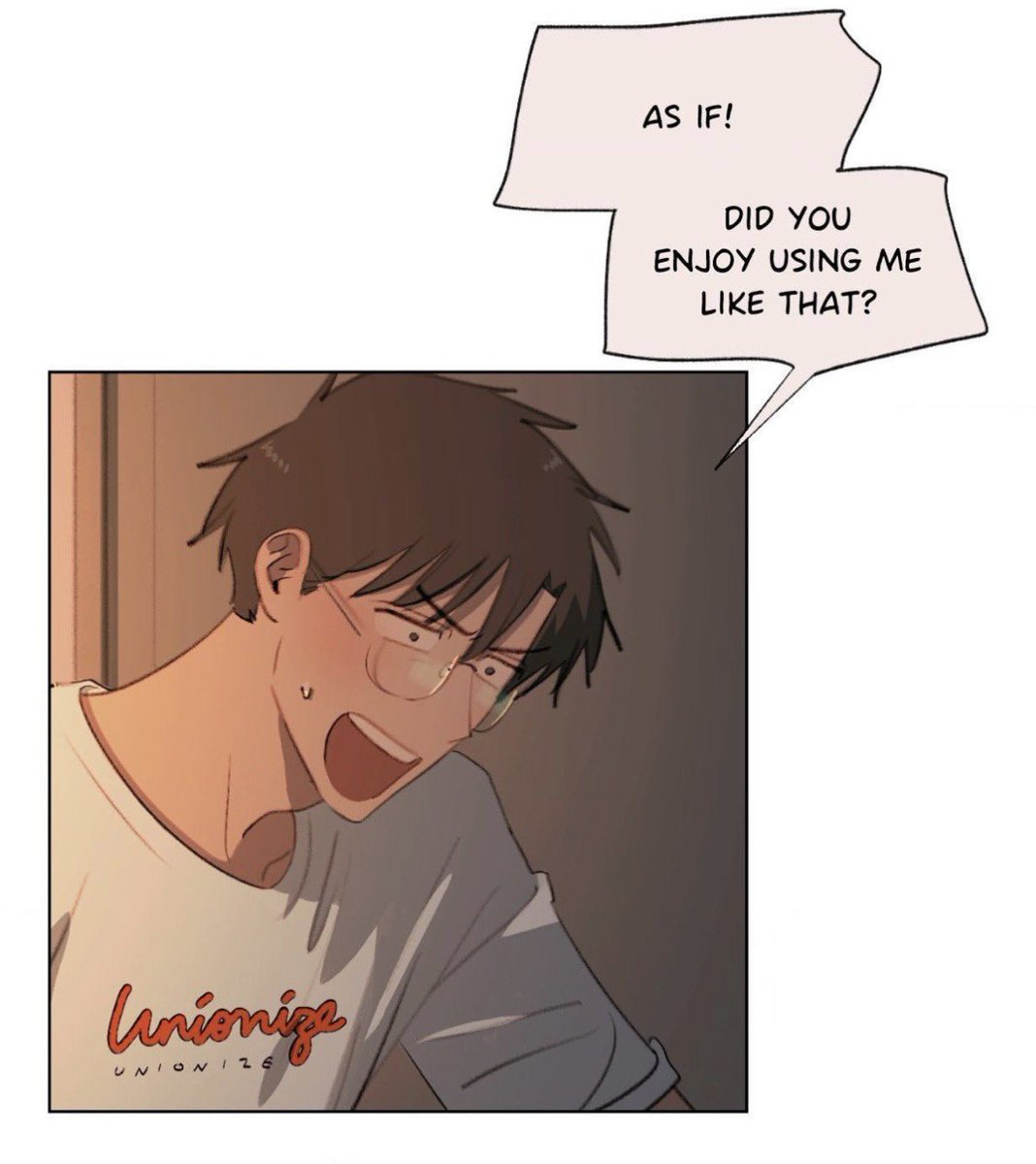 YaoiMaster55 tweet media