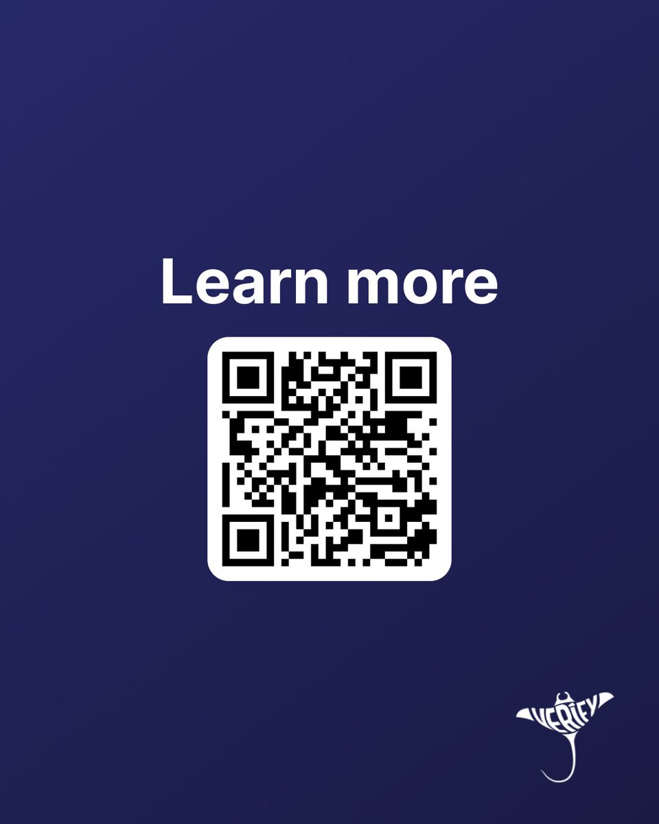 Fizen Technology tweet media