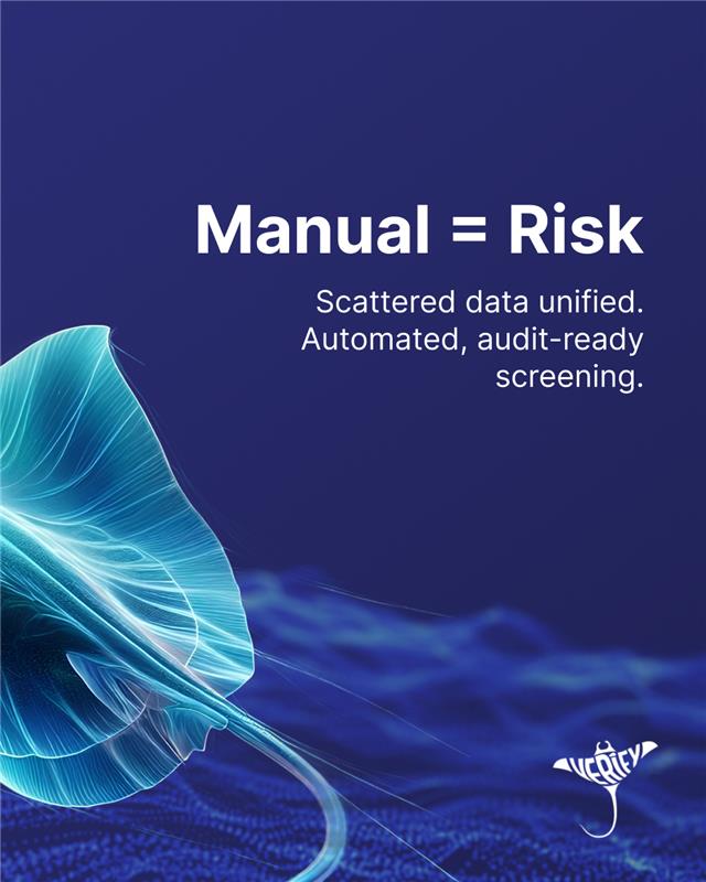 Fizen Technology tweet media