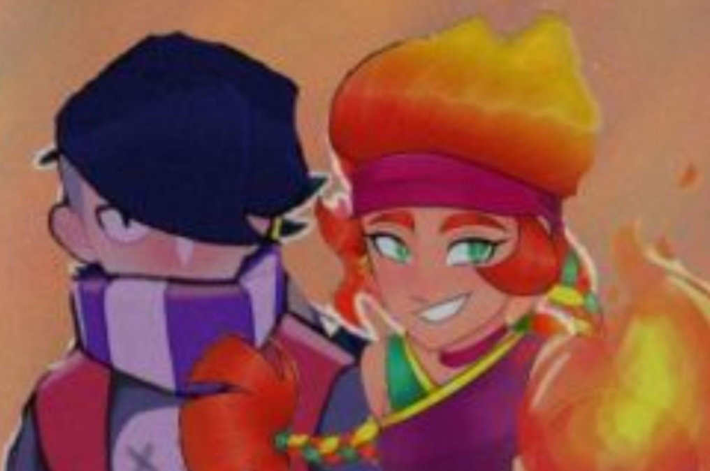 Baumlover tweet media