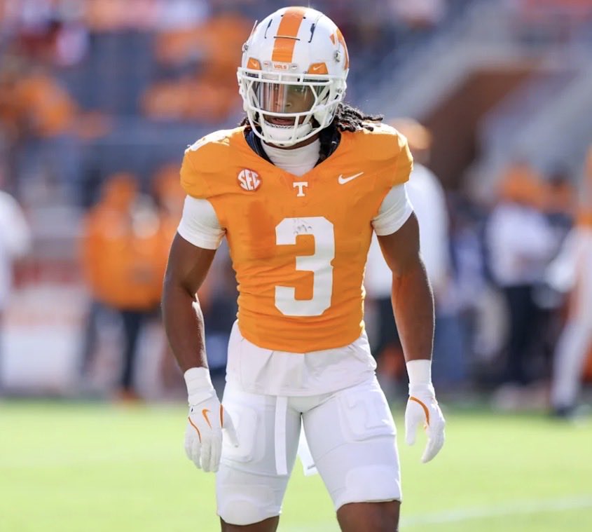 PantherPlug tweet media