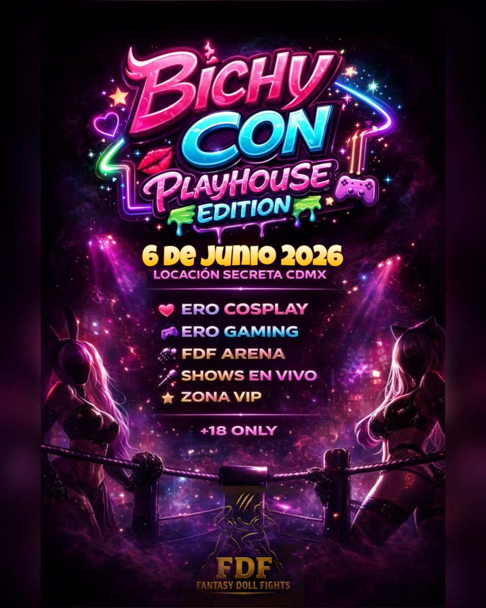 Virifyah 🔥 tweet media