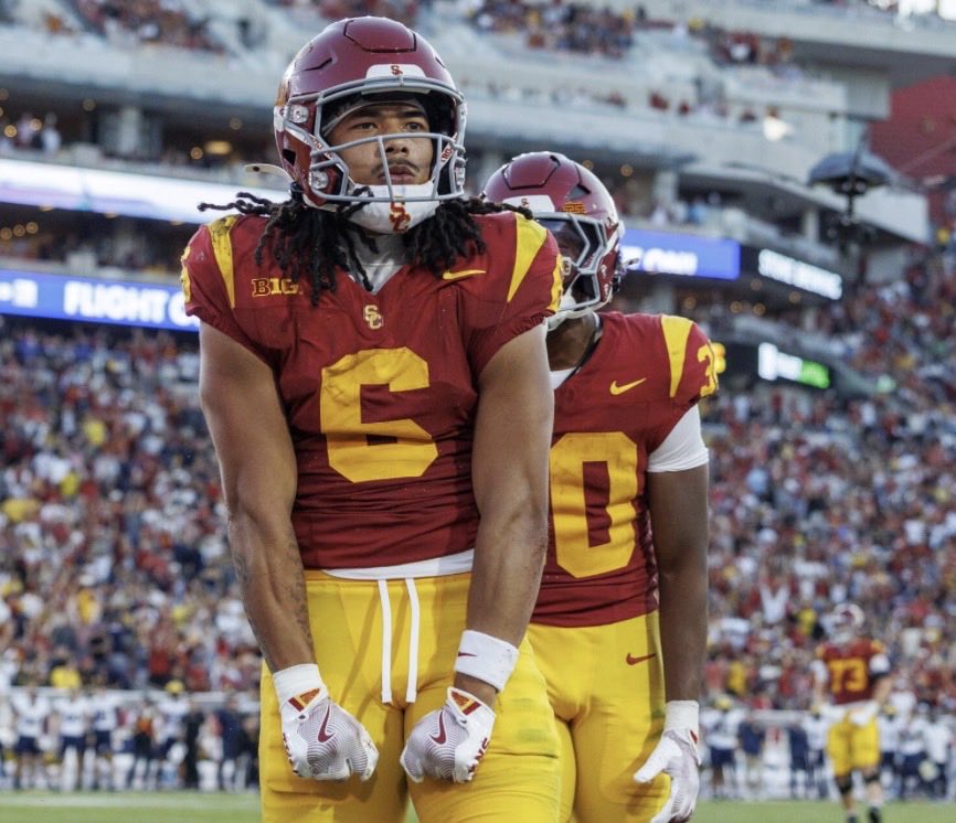 PantherPlug tweet media