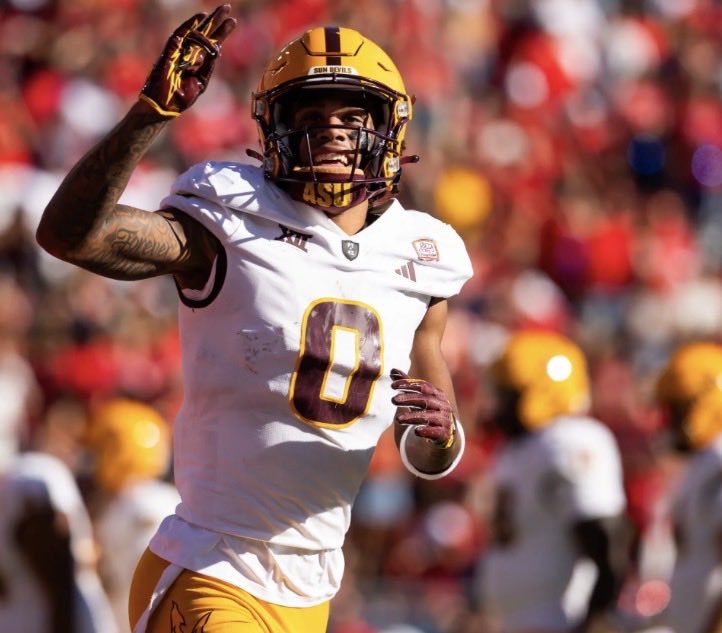 PantherPlug tweet media