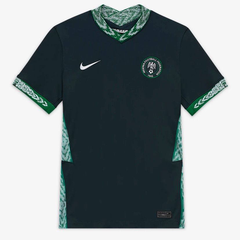 @𝗼𝗻𝗲𝗷𝗼𝗯𝗹𝗲𝘀𝘀𝗯𝗼𝘆 tweet media