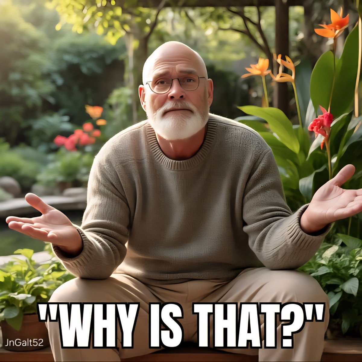 JnGalt52 tweet media