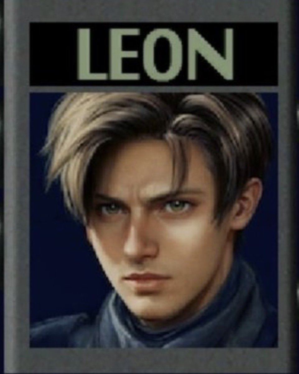 El Reporte de W 🕶️ tweet media