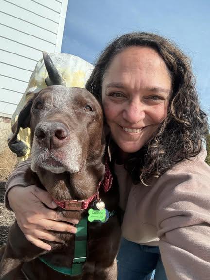 Ella🇺🇸 tweet media