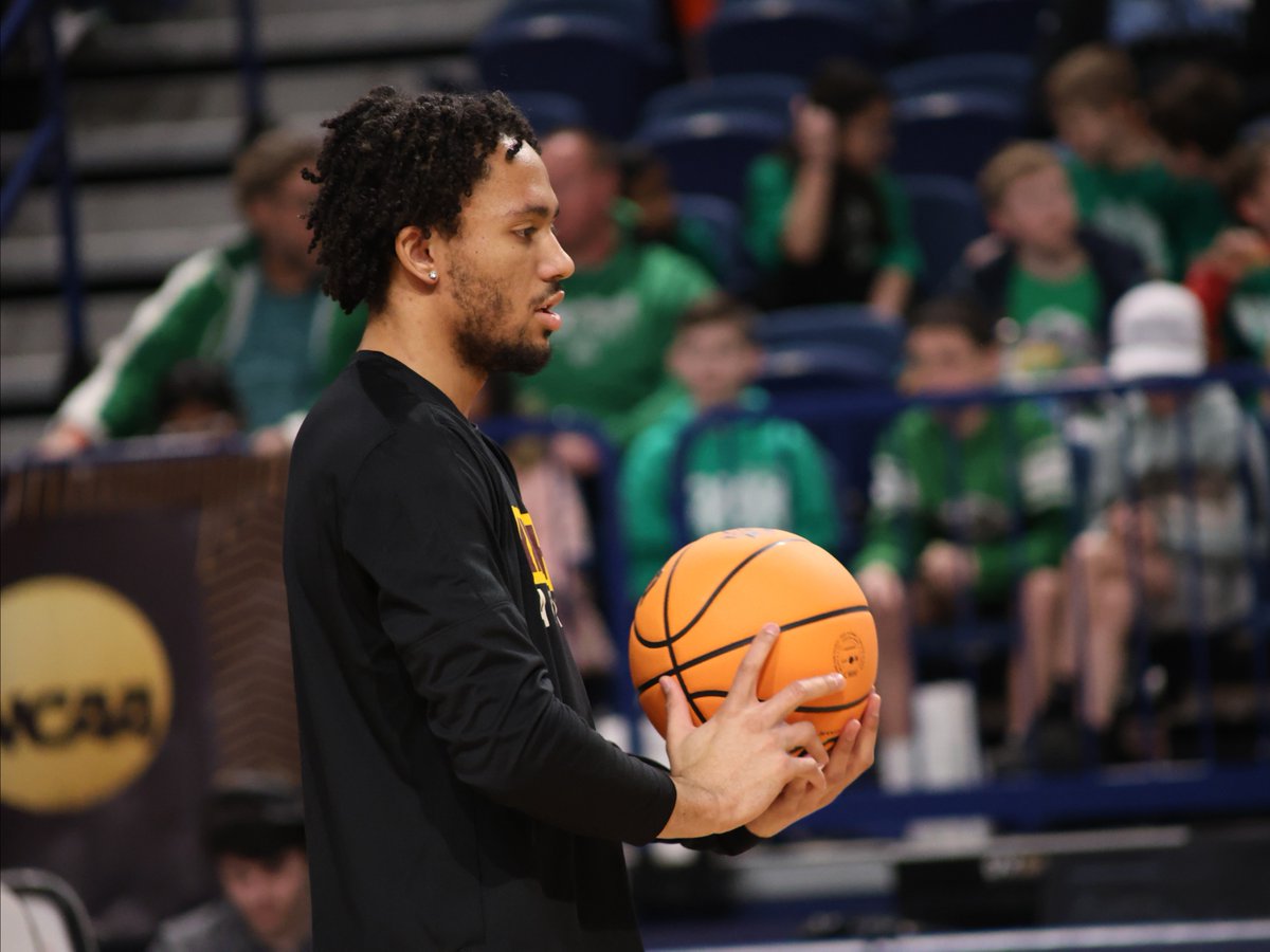 NCAA Division II tweet media