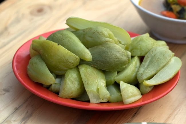 Ninuninu tweet media