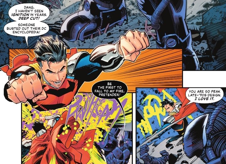 ari!! 🫧 tweet media