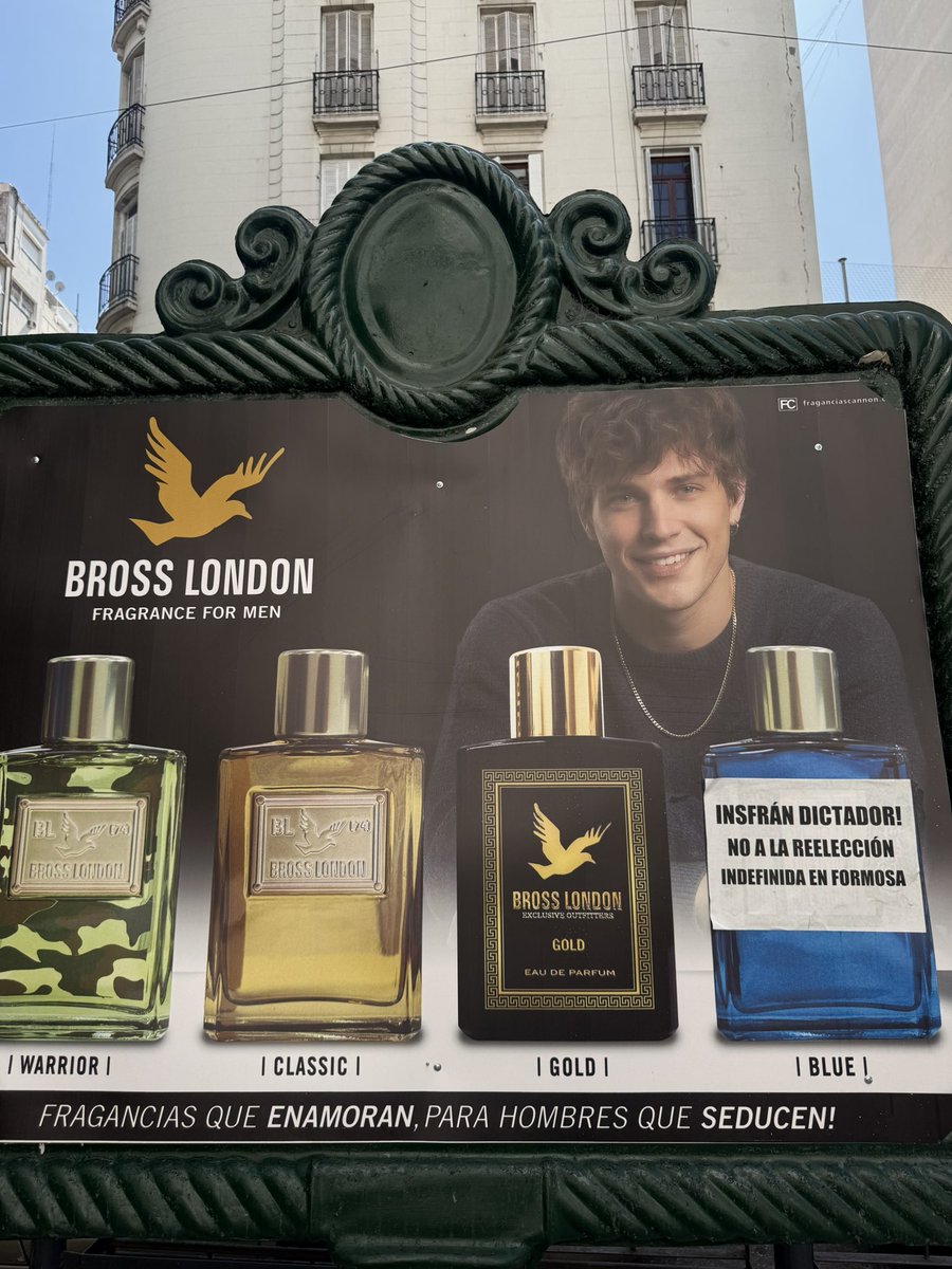 inesa la pekinesa tweet media