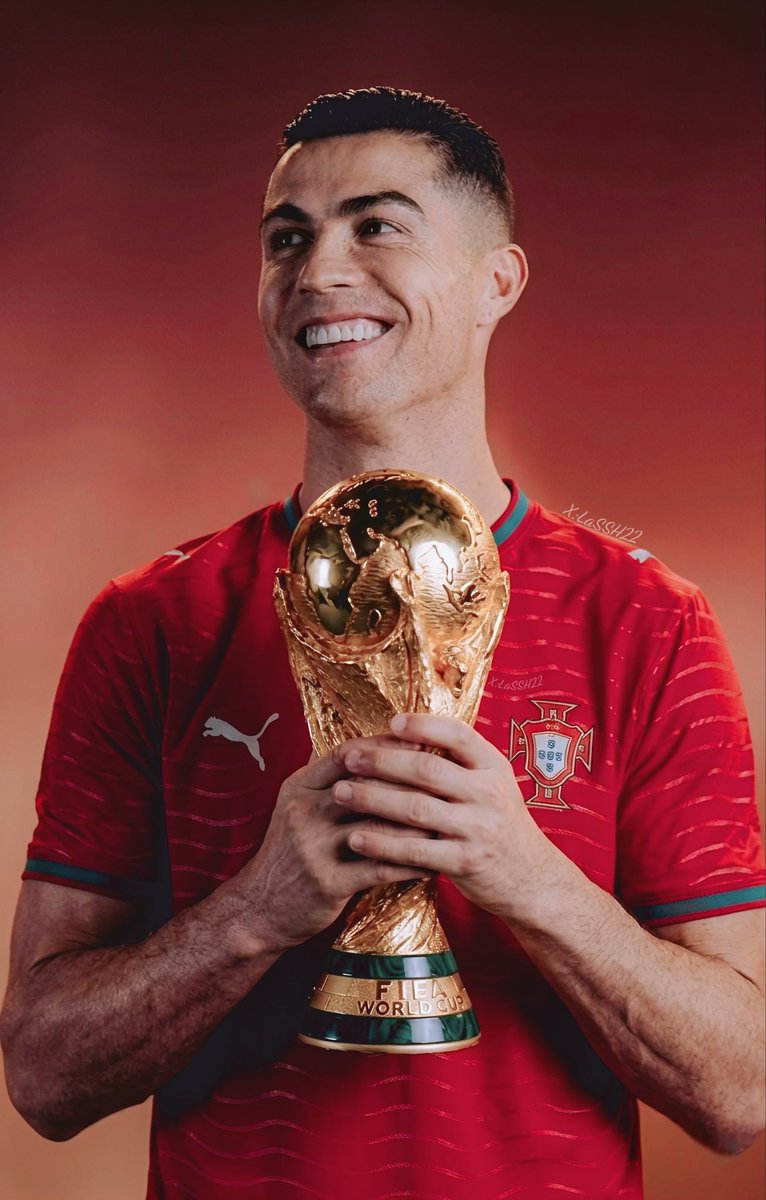 𝑂𝑙𝑦 tweet media