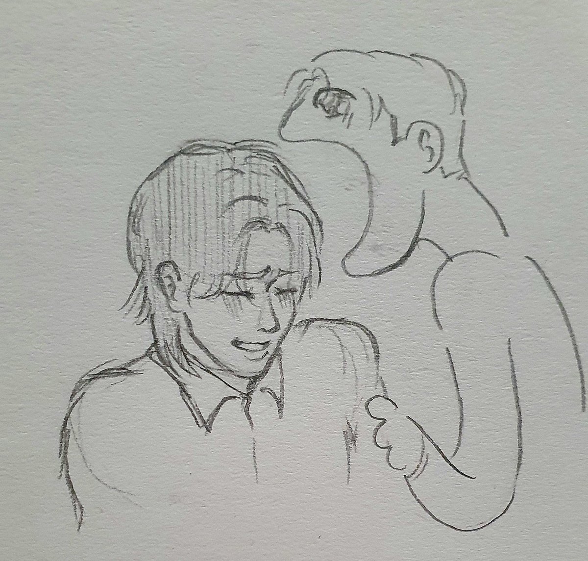 kwiitak 🦒 tweet media