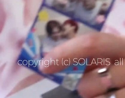 kwiitak 🦒 tweet media