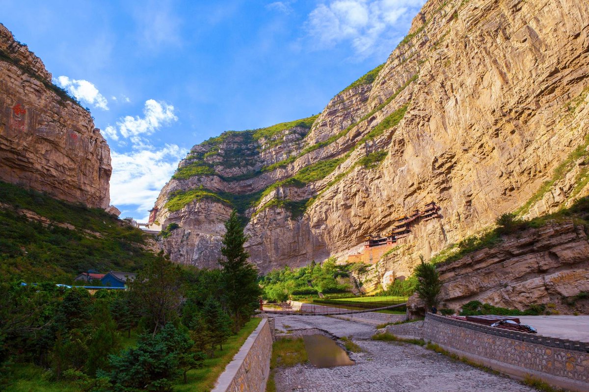 Kristofers Bilinskis tweet media