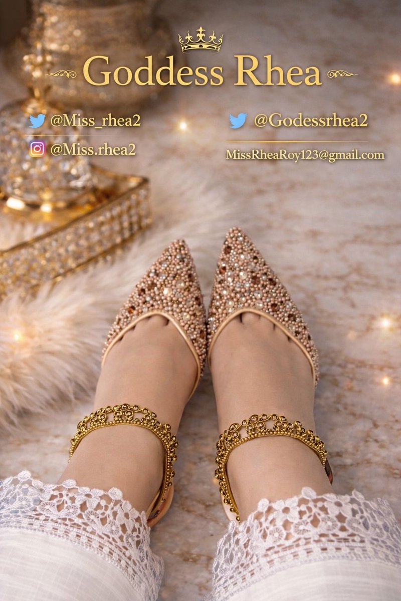 Pinkyy tweet media