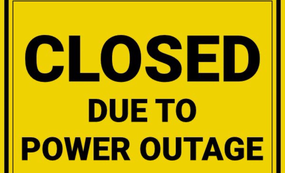 Cleve's New Glasgow tweet media