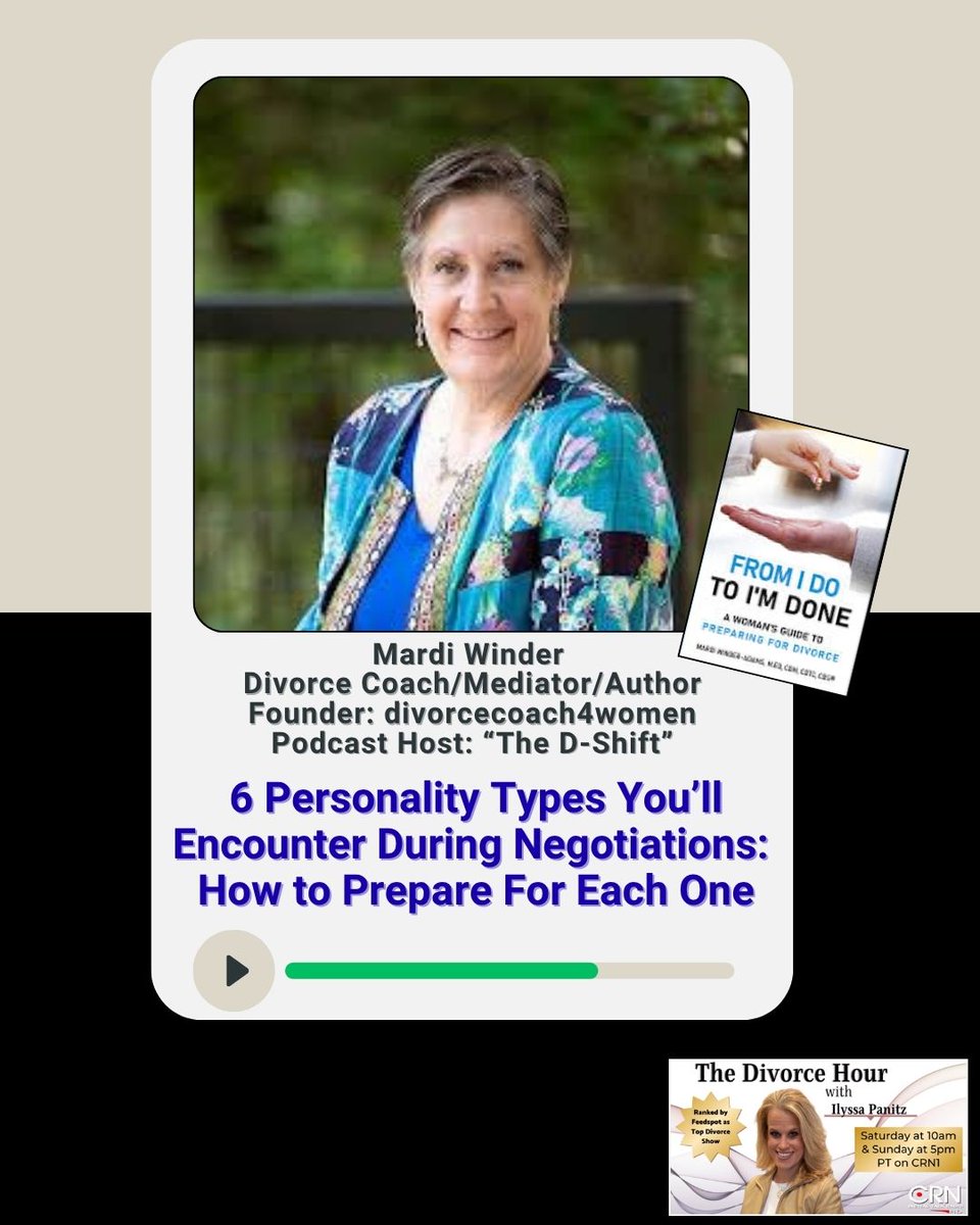 Ilyssa Panitz tweet media