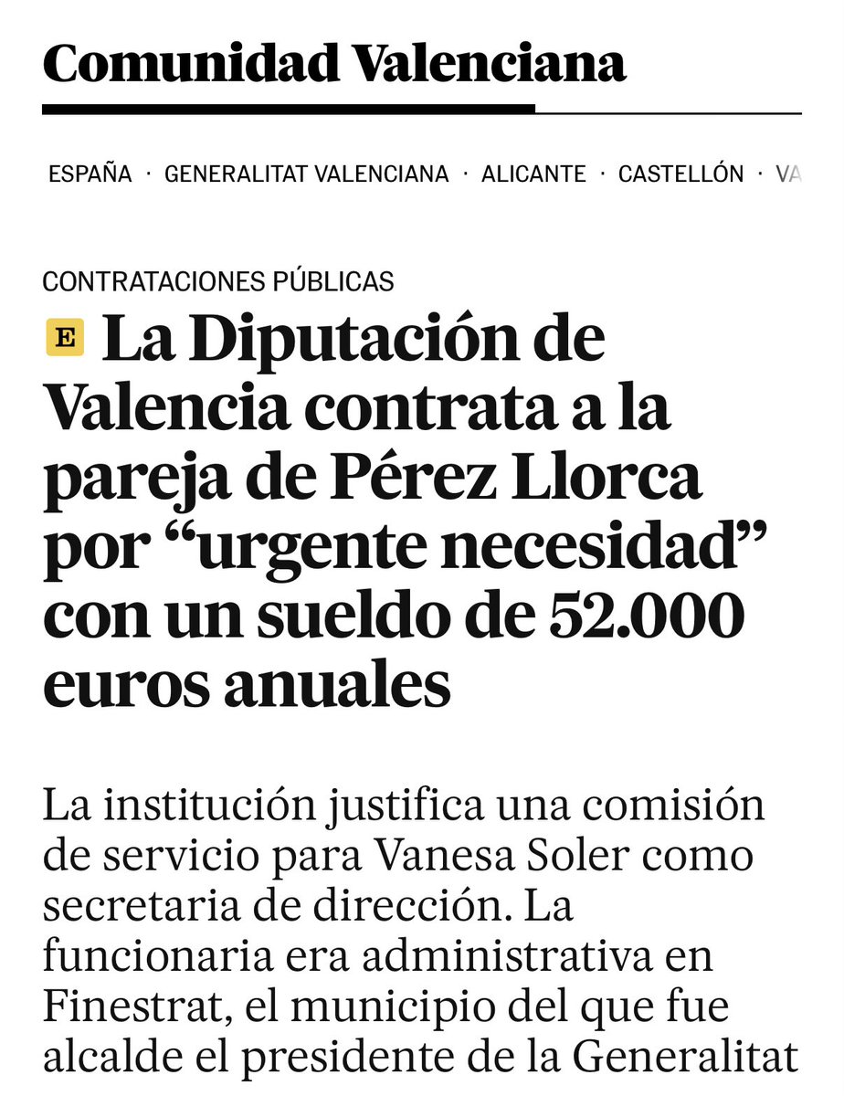 Laiene Herreros tweet media