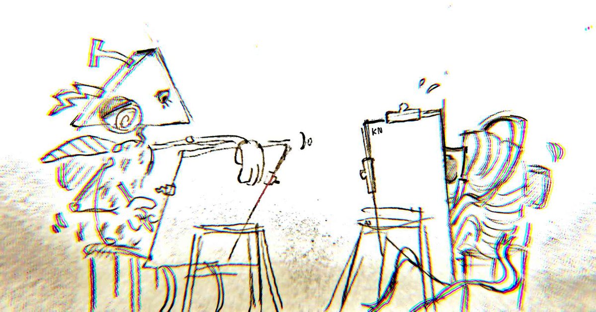 ₍⸍⸌̣ʷ̣̫⸍̣⸌₎knightlybydesign₍⸍⸌̣ʷ̣̫⸍̣⸌₎ tweet media