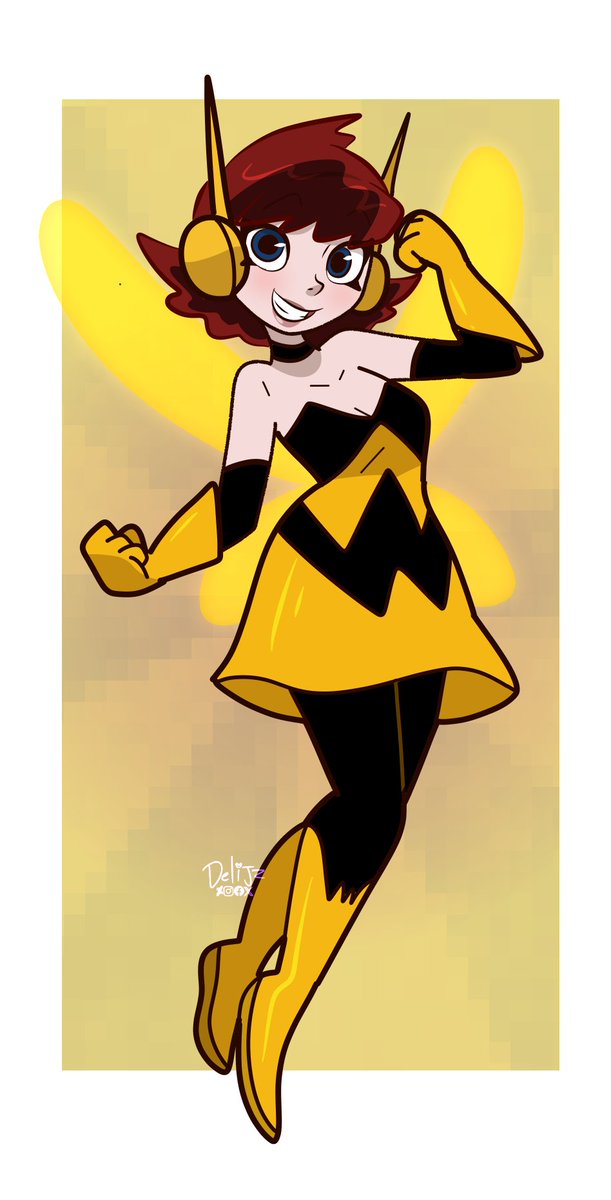 💙💜🤎Delijz🧡💚✨ tweet media