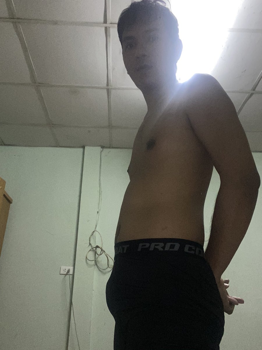 X Korat Xxx tweet media