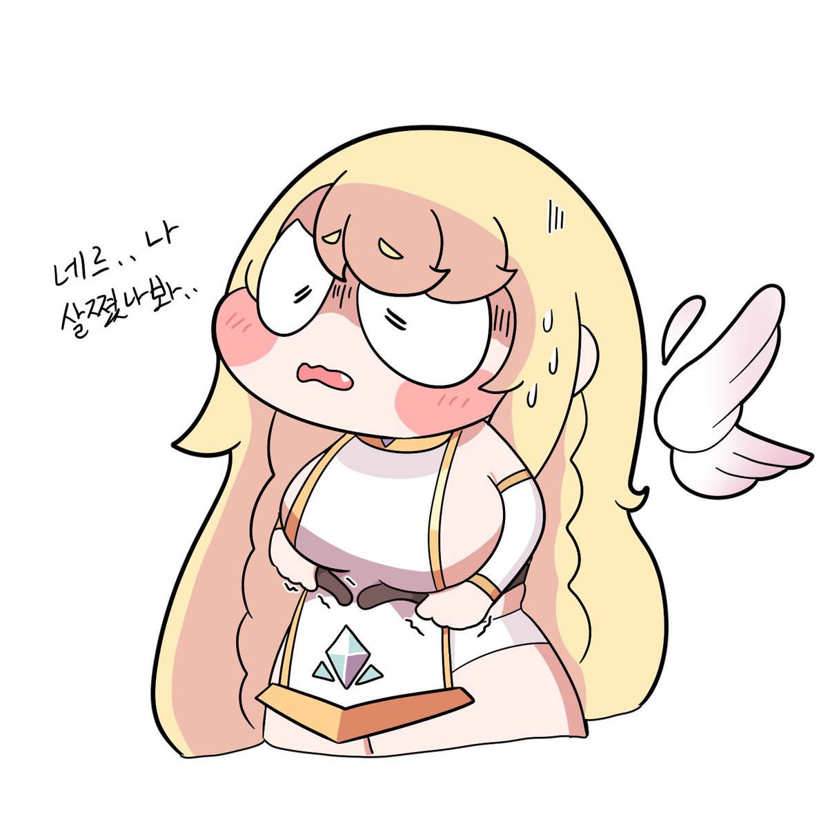 등록금내야해 DLK💸/ 5부코 & 5일페 tweet media