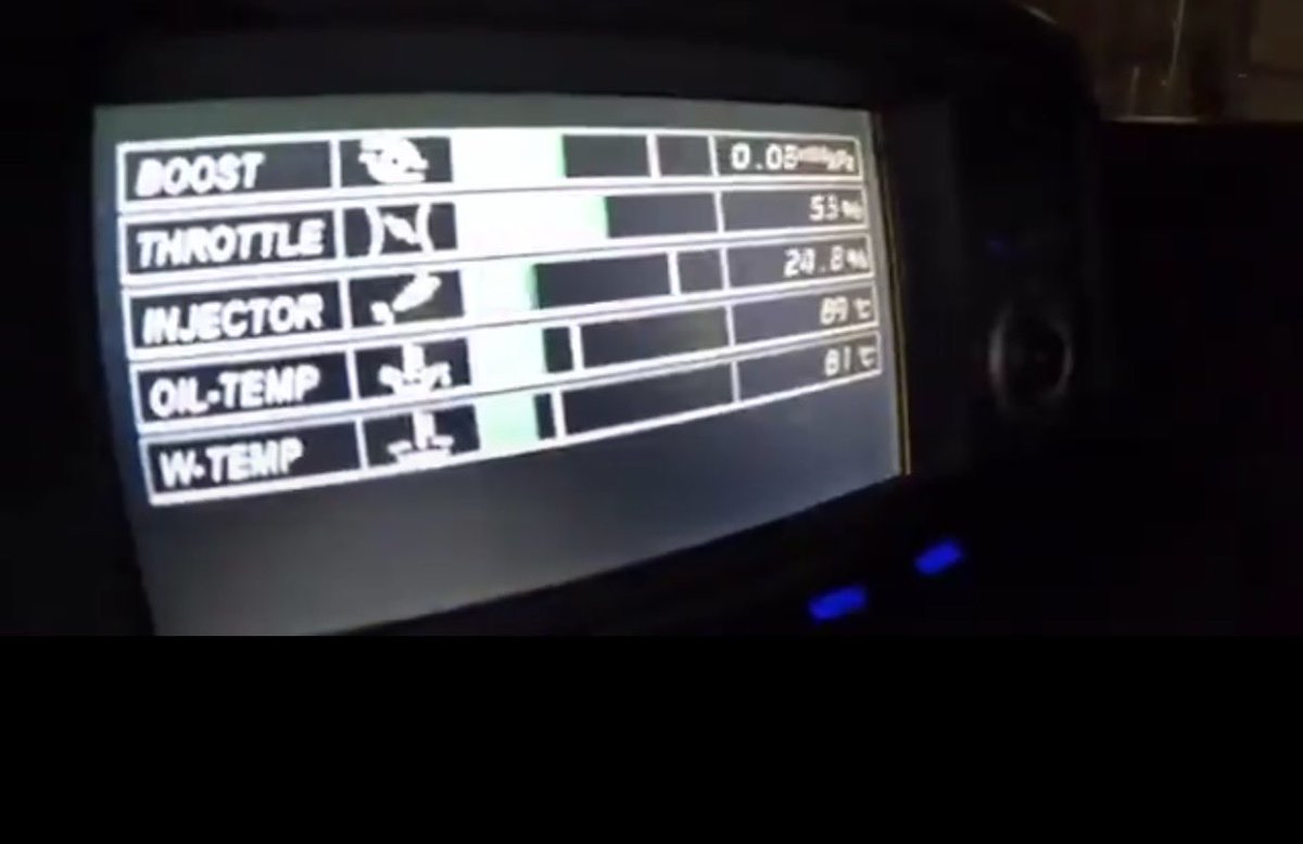 ⭑AOL CHARM BOY⭑ (@etherialstate) on Twitter photo 