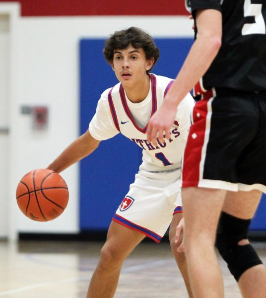 Mark Perez-Krywany tweet media