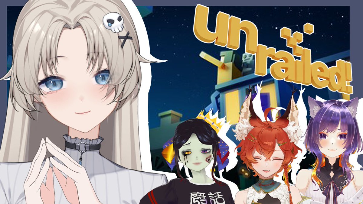 水希💧💀 tweet media