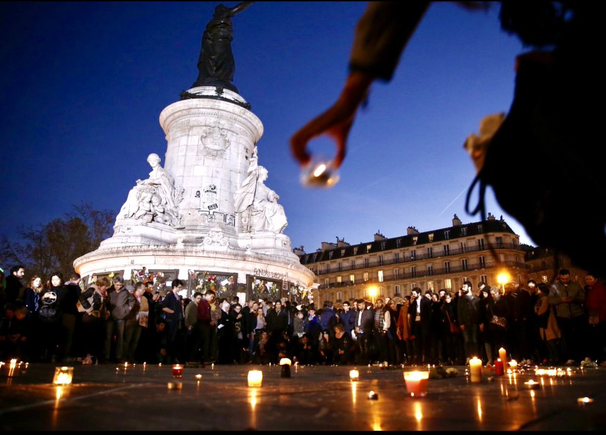 Bint_Khalifa tweet media