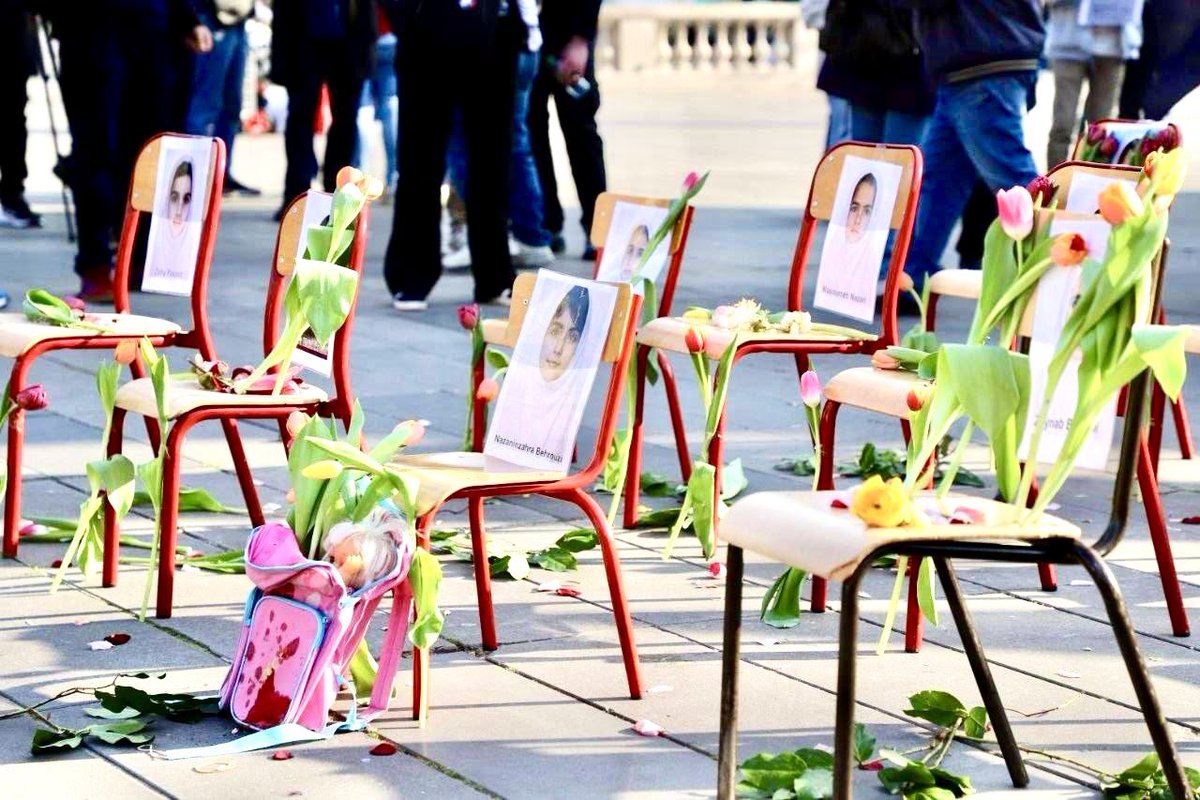 Bint_Khalifa tweet media