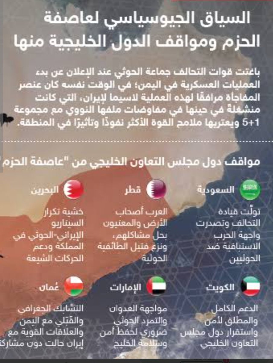 Eman ☫ tweet media