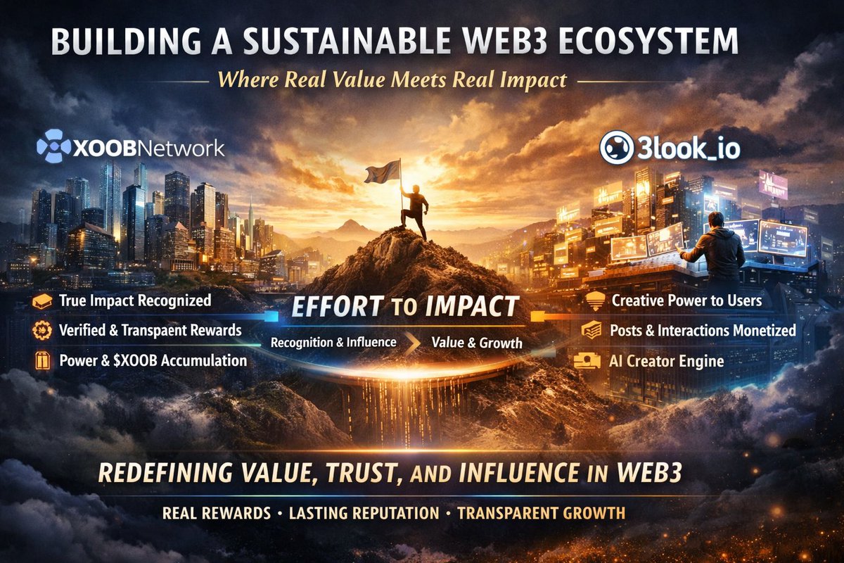 TianaDang | 🌊RIVER tweet media