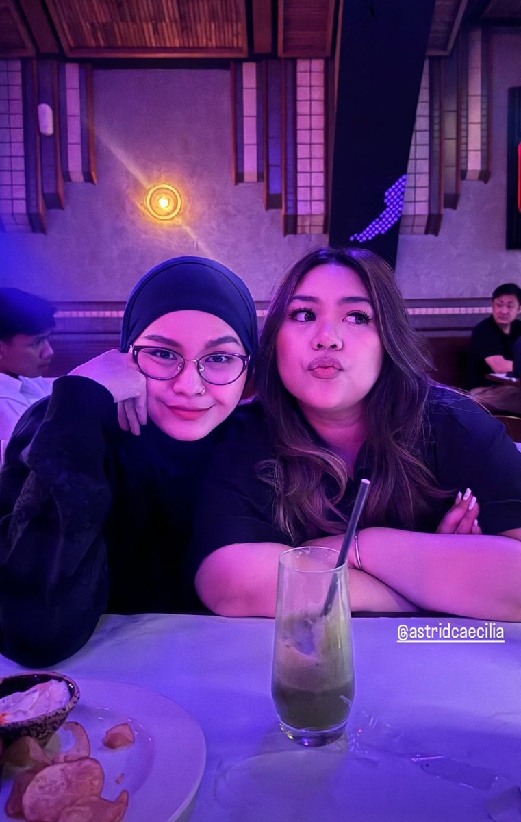 Rahmaa ll Aisyah'moms 🤍 tweet media