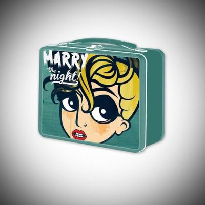 Ⴑ ИOT⅃OƆ tweet media