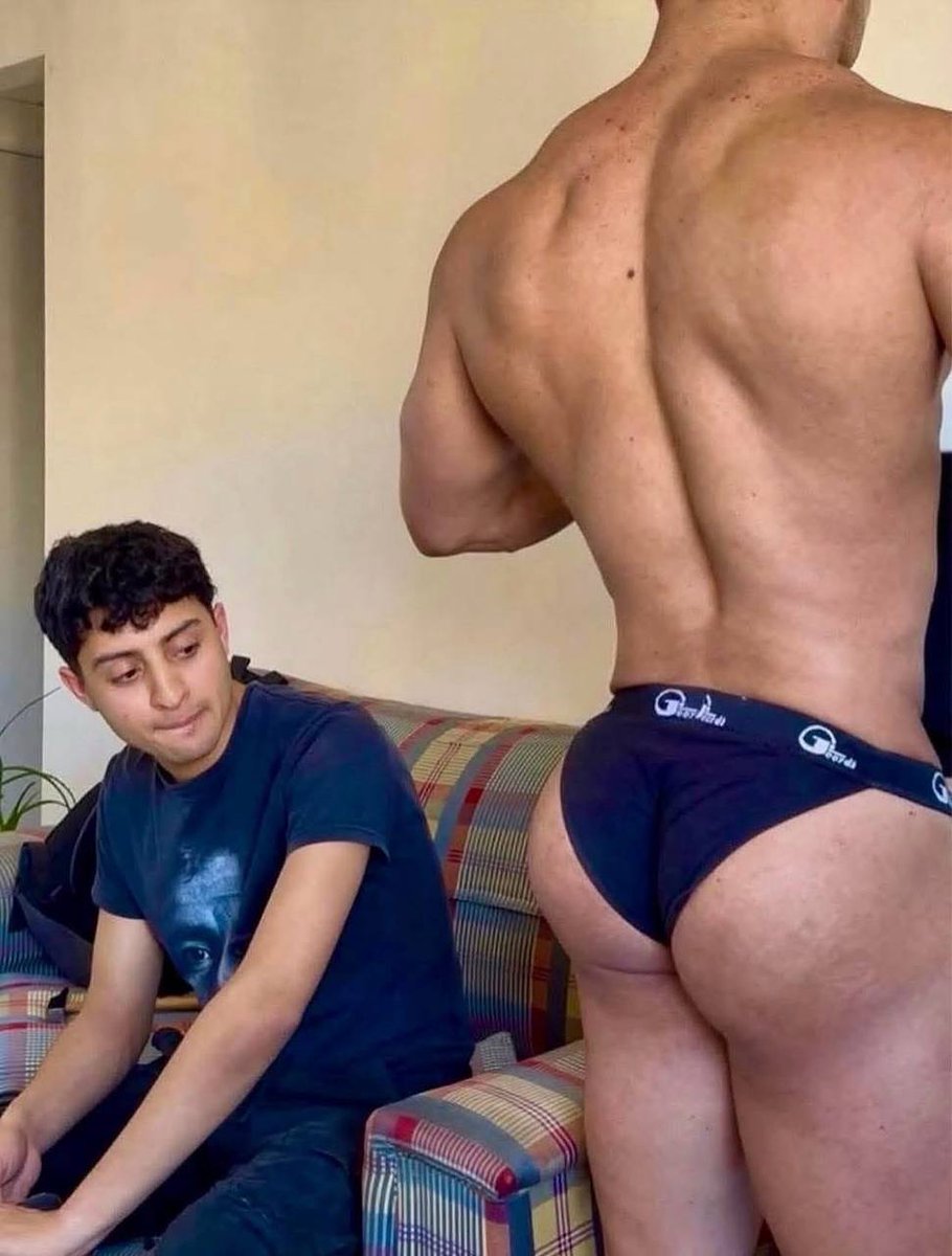 Hugo Bram tweet media