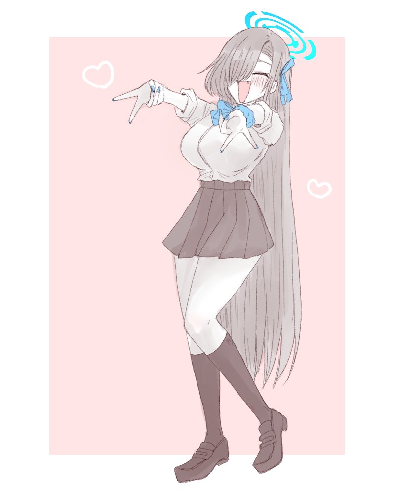 なのか tweet media