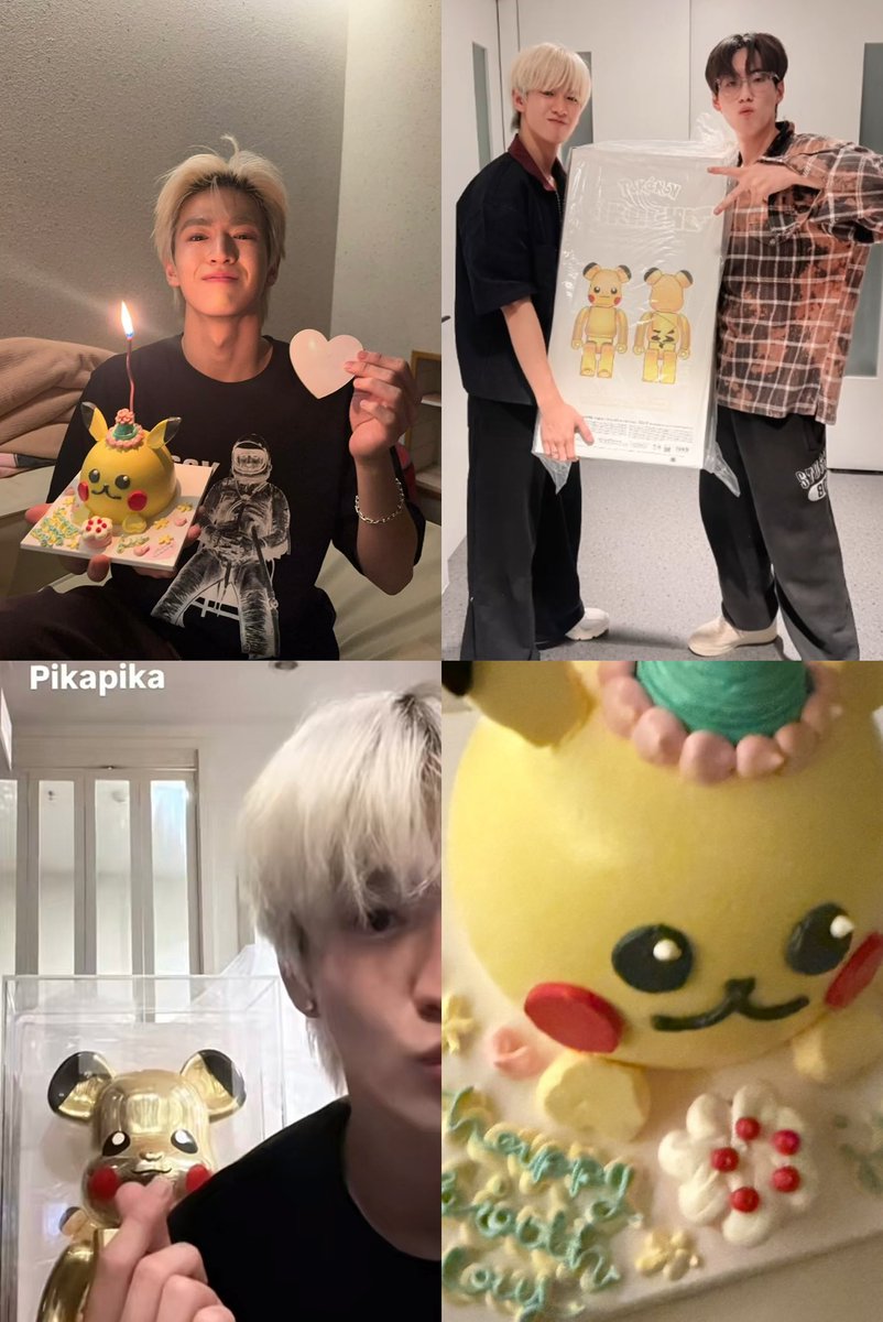 냇냇 ૮꒰˶ ❛ ˕ ❛˶꒱ა tweet media