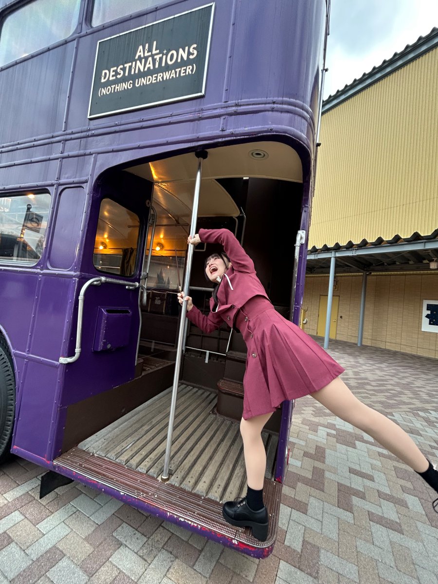 鳴海まい🌾 tweet media