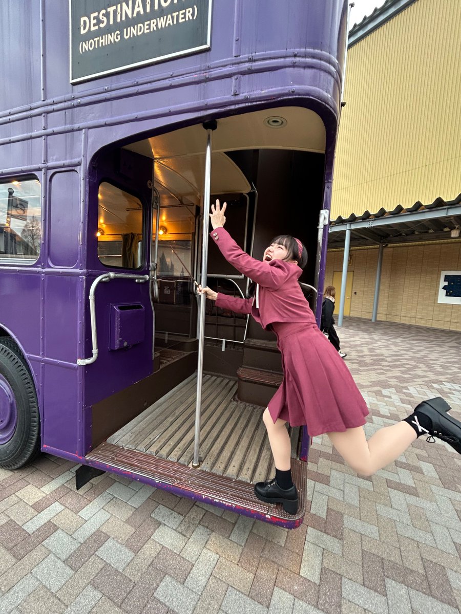 鳴海まい🌾 tweet media