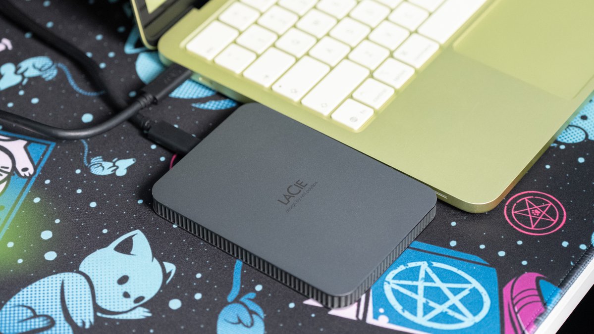 Micro Center tweet media