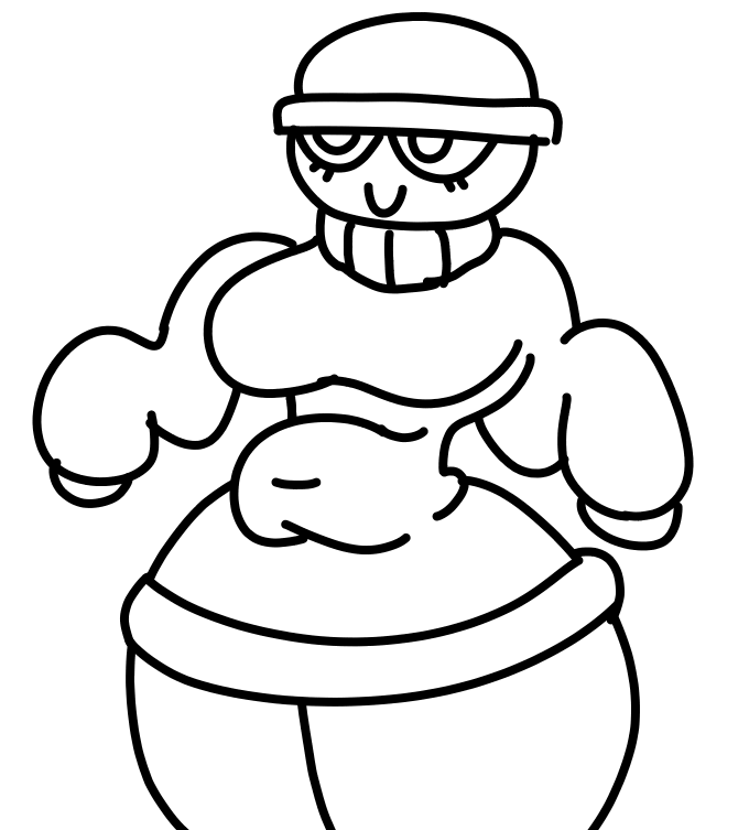 Jacky 🎃 tweet media